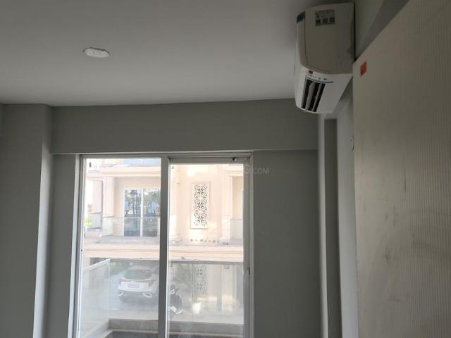3 BHK Apartment in Sector 37D for rent Gurgaon. The reference number is 19802767