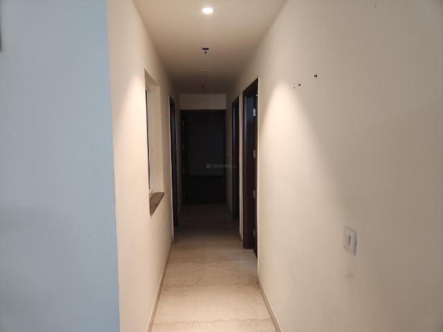 3 BHK Apartment in Sector 37D for rent Gurgaon. The reference number is 19845867