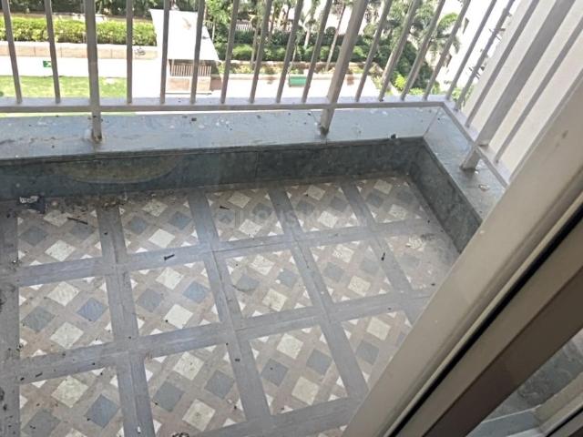 3 BHK Apartment in Sector 37D for rent Gurgaon. The reference number is 19942120