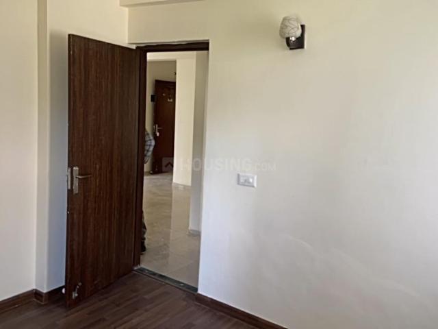 3 BHK Apartment in Sector 37D for rent Gurgaon. The reference number is 19942146