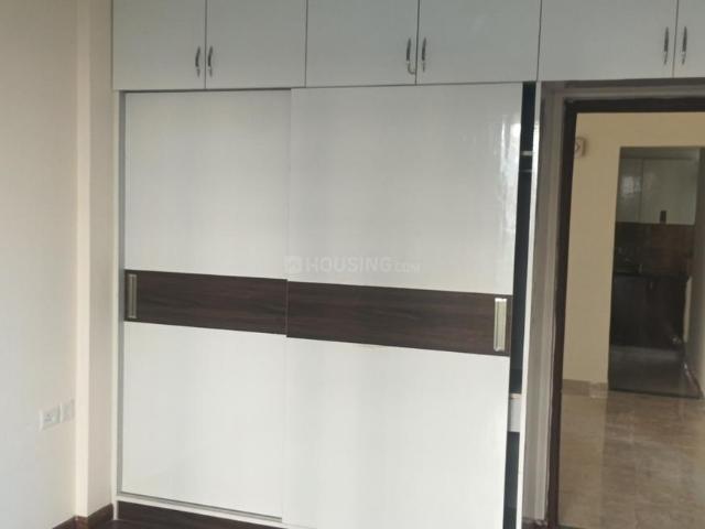 3 BHK Apartment in Sector 37D for rent Gurgaon. The reference number is 19953721