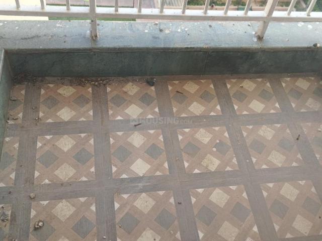 3 BHK Apartment in Sector 37D for rent Gurgaon. The reference number is 19953882