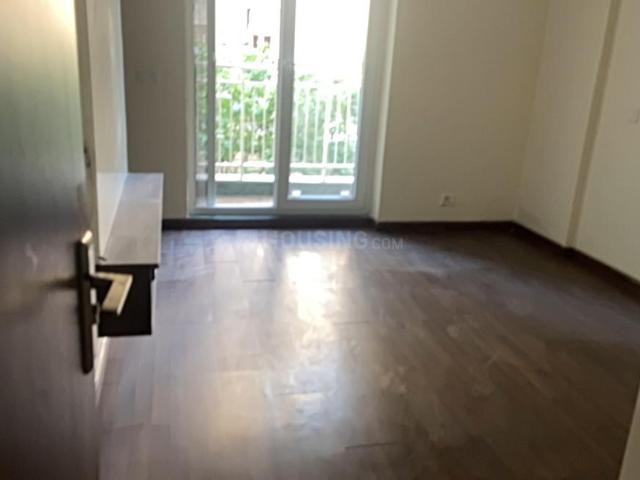 3 BHK Apartment in Sector 37D for rent Gurgaon. The reference number is 19962686