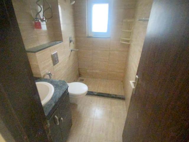 3 BHK Apartment in Sector 37D for rent Gurgaon. The reference number is 19962686