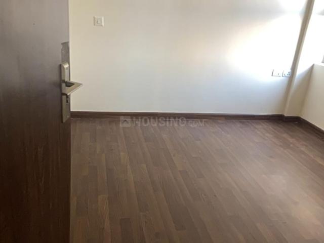 3 BHK Apartment in Sector 37D for rent Gurgaon. The reference number is 19962863