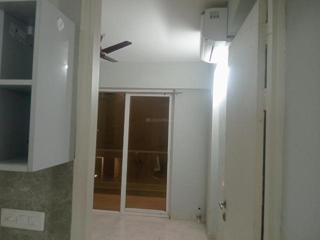 3 BHK Apartment in Sector 37D for rent Gurgaon. The reference number is 20007971