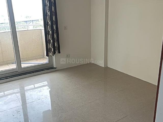 3 BHK Apartment in Sector 37D for rent Gurgaon. The reference number is 20013037