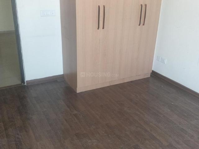 3 BHK Apartment in Sector 37D for rent Gurgaon. The reference number is 20129260