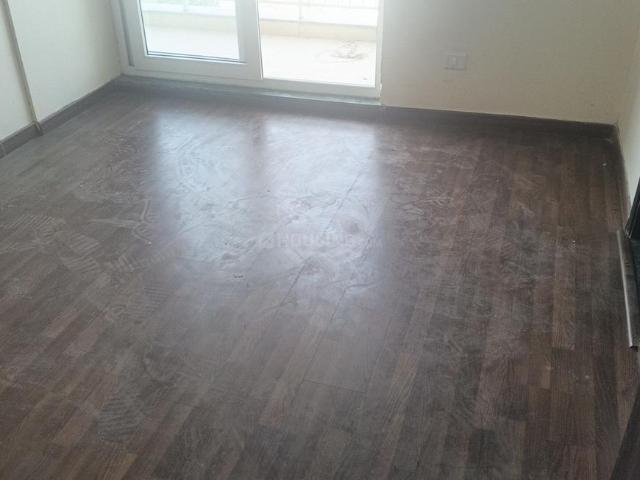 3 BHK Apartment in Sector 37D for rent Gurgaon. The reference number is 20129299