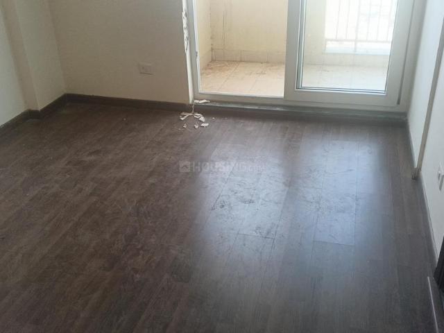 3 BHK Apartment in Sector 37D for rent Gurgaon. The reference number is 20129332