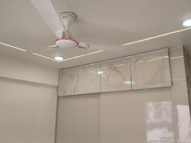 3 BHK Apartment in Sector 37D for rent Gurgaon. The reference number is 20129465