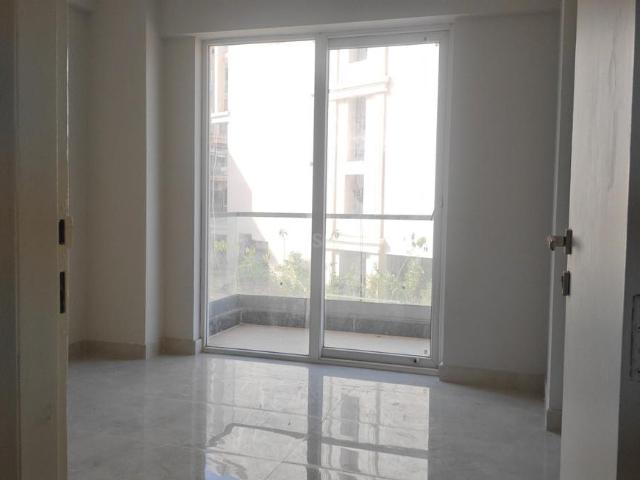 3 BHK Apartment in Sector 37D for rent Gurgaon. The reference number is 20133044