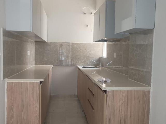 3 BHK Apartment in Sector 37D for rent Gurgaon. The reference number is 20192287