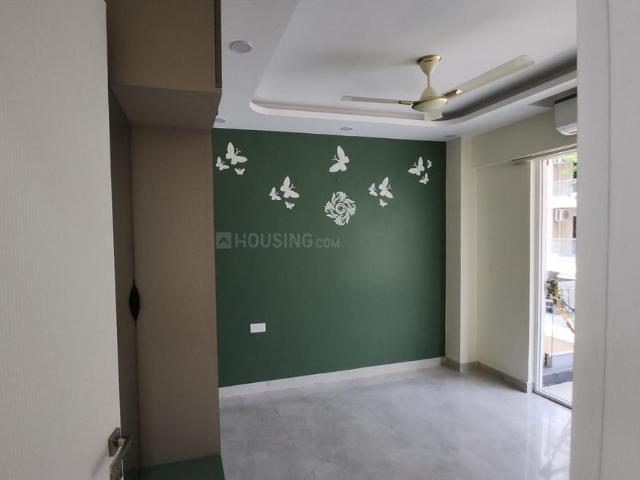3 BHK Apartment in Sector 37D for rent Gurgaon. The reference number is 20221555