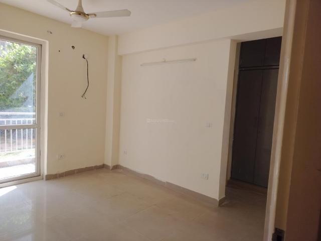3 BHK Apartment in Sector 37D for rent Gurgaon. The reference number is 20235622