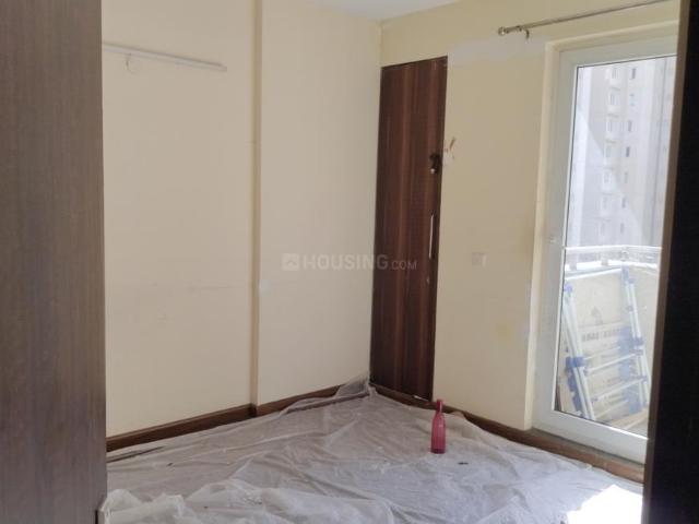 3 BHK Apartment in Sector 37D for rent Gurgaon. The reference number is 20240737
