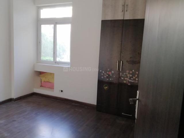 3 BHK Apartment in Sector 37D for rent Gurgaon. The reference number is 20241511