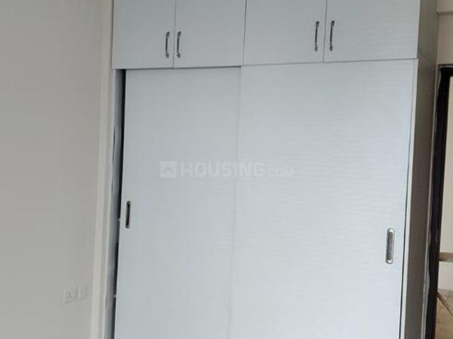 3 BHK Apartment in Sector 37D for rent Gurgaon. The reference number is 20317835