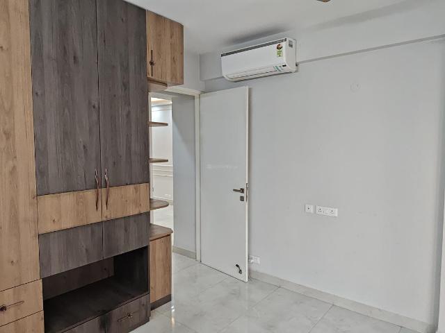 3 BHK Apartment in Sector 37D for rent Gurgaon. The reference number is 20446495