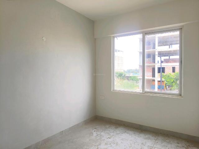 3 BHK Apartment in Sector 37D for rent Gurgaon. The reference number is 20446589