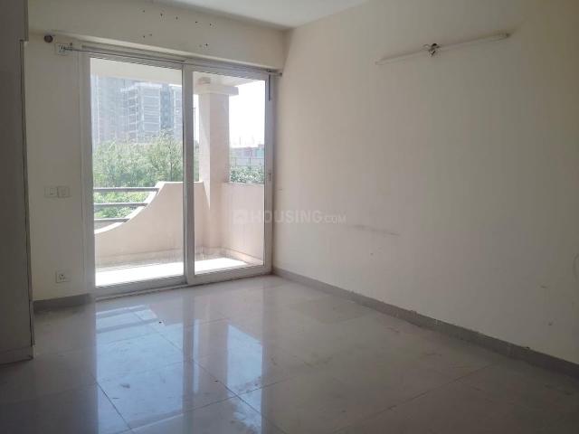3 BHK Apartment in Sector 37D for rent Gurgaon. The reference number is 20471544