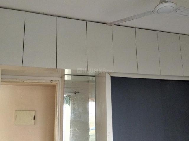 3 BHK Apartment in Sector 37D for rent Gurgaon. The reference number is 20510570