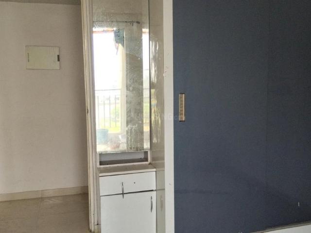3 BHK Apartment in Sector 37D for rent Gurgaon. The reference number is 20559523