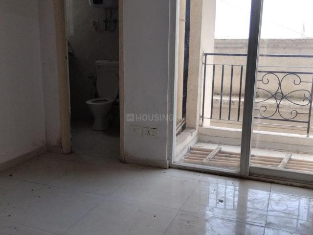 3 BHK Apartment in Sector 37D for rent Gurgaon. The reference number is 20559856