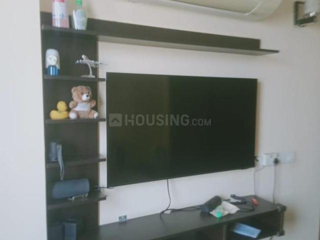 3 BHK Apartment in Sector 37D for rent Gurgaon. The reference number is 20634254