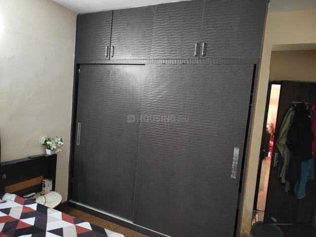 3 BHK Apartment in Sector 37D for rent Gurgaon. The reference number is 20831456