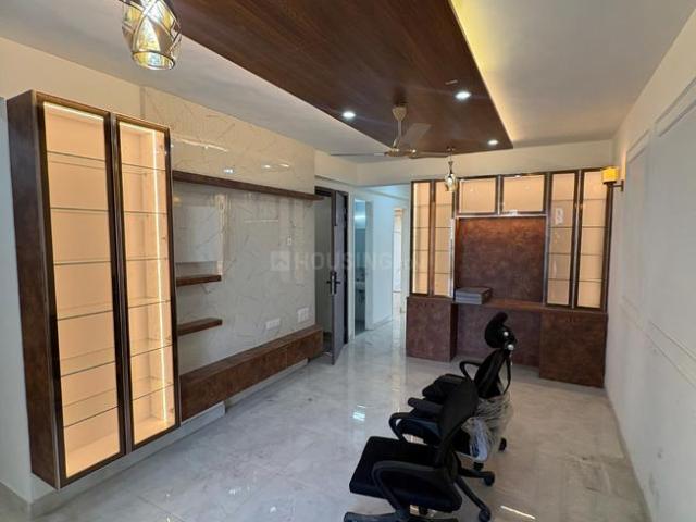 3 BHK Apartment in Sector 37D for rent Gurgaon. The reference number is 20936518