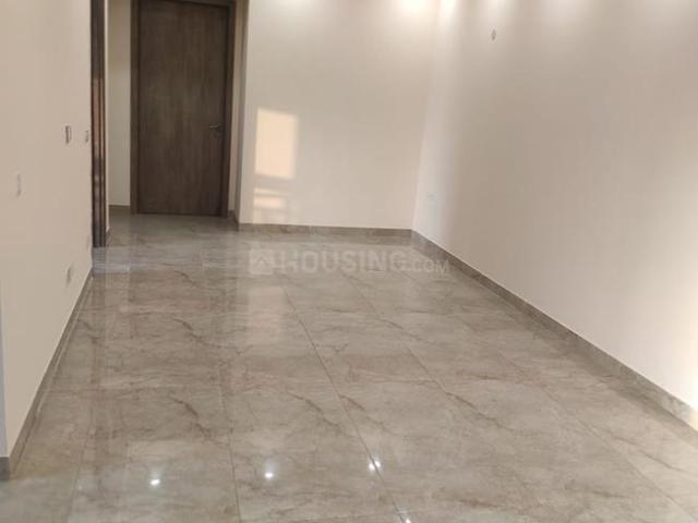 3 BHK Apartment in Sector 37D for rent Gurgaon. The reference number is 20976478