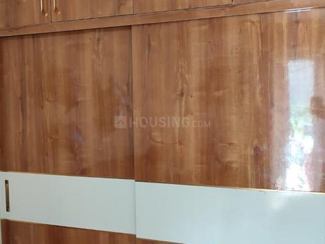 3 BHK Apartment in Sector 37D for rent Gurgaon. The reference number is 21003209