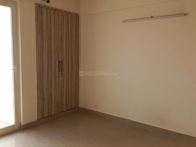 3 BHK Apartment in Sector 37D for rent Gurgaon. The reference number is 21224263
