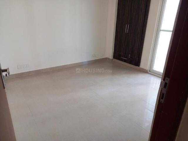 3 BHK Apartment in Sector 37D for rent Gurgaon. The reference number is 21224427