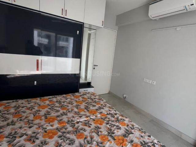 3 BHK Apartment in Sector 37D for rent Gurgaon. The reference number is 21272869
