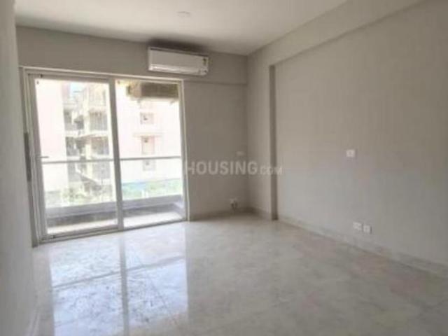 3 BHK Apartment in Sector 37D for rent Gurgaon. The reference number is 21282516