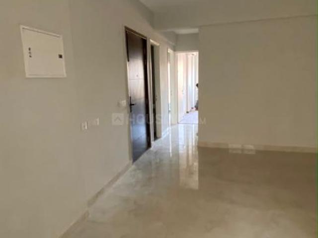 3 BHK Apartment in Sector 37D for rent Gurgaon. The reference number is 21298917