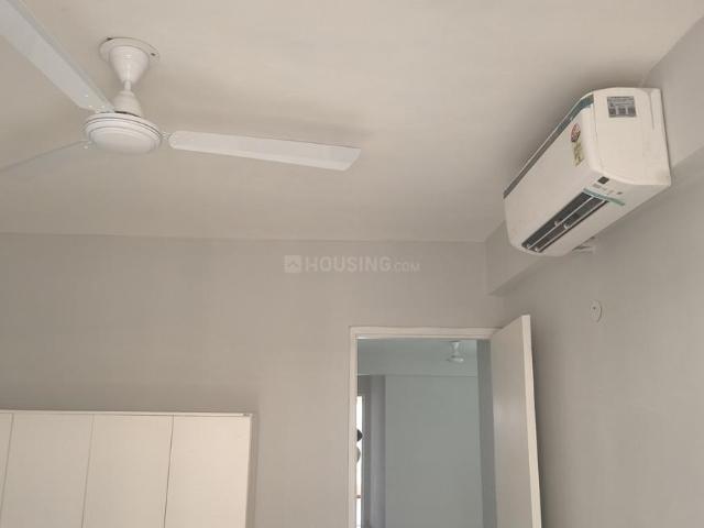 3 BHK Apartment in Sector 37D for rent Gurgaon. The reference number is 21308082
