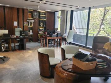 3 BHK Apartment in Sector 37D for resale Gurgaon. The reference number is 14633902