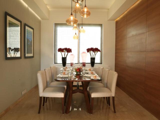 3 BHK Apartment in Sector 37D for resale Gurgaon. The reference number is 14843146