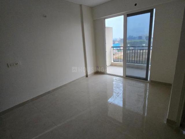 3 BHK Apartment in Sector 37D for resale Gurgaon. The reference number is 19404997
