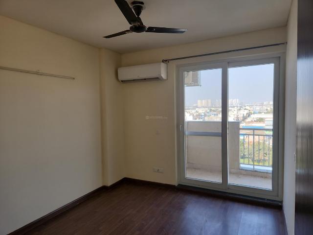 3 BHK Apartment in Sector 37D for resale Gurgaon. The reference number is 19631989