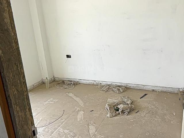 3 BHK Apartment in Sector 37D for resale Gurgaon. The reference number is 19993851
