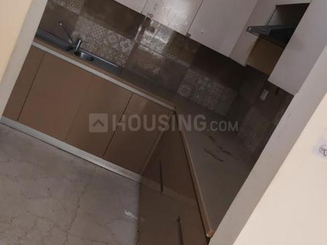 3 BHK Apartment in Sector 37D for resale Gurgaon. The reference number is 19140577