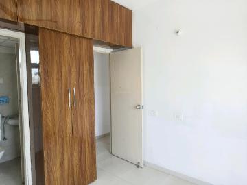 3 BHK Apartment in Sector 37D for resale Gurgaon. The reference number is 20498710