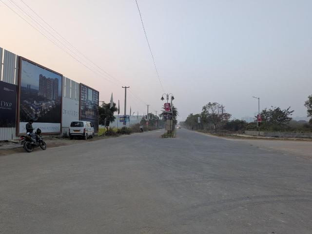 3 BHK Apartment in Sector 37D for resale Gurgaon. The reference number is 20605880
