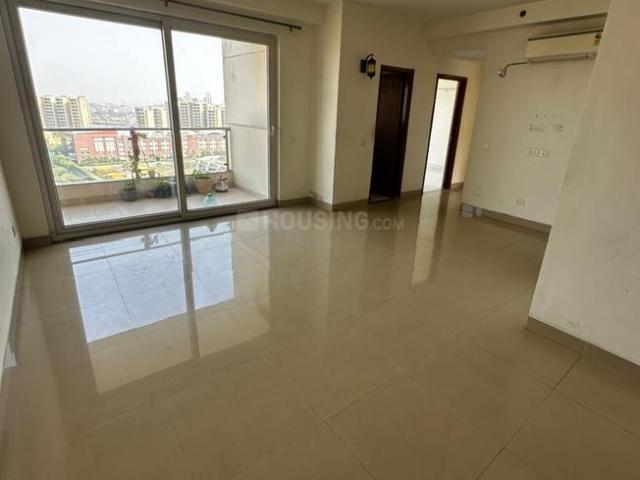 3 BHK Apartment in Sector 37D for resale Gurgaon. The reference number is 20900545