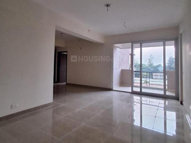 3 BHK Apartment in Sector 37D for resale Gurgaon. The reference number is 20023517