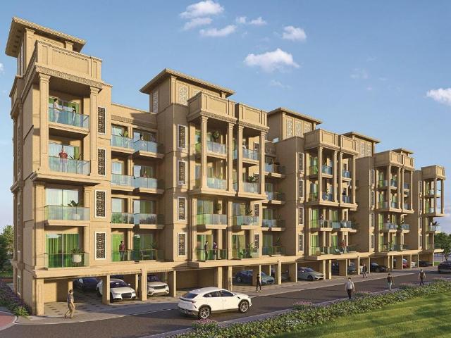 3 BHK Apartment in Sector 37D for resale Gurgaon. The reference number is 20035979